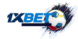1xbet Pakistan The Ultimate Betting Experience -312078026