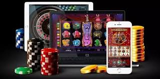 Bass Win Online Casino UK Experience Top-Notch Gaming Entertainment