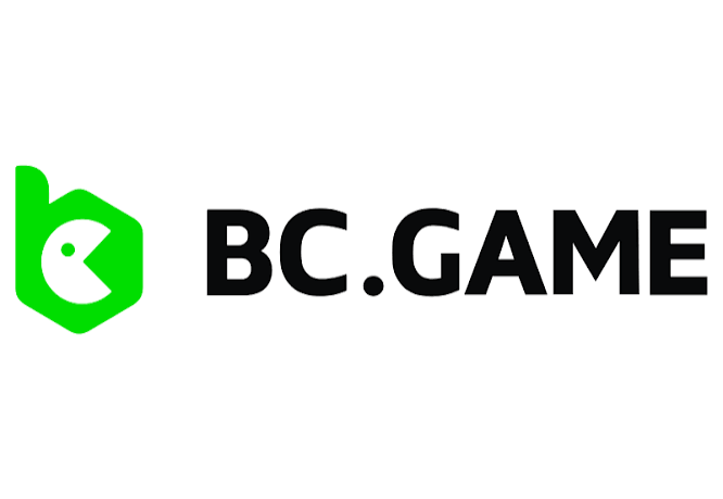 BC.Game Mirror Explained Your Ultimate Guide -270354682 BC.Game Mirror Explained Your Ultimate Guide -270354682