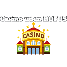 Bedste Udenlandske Casino Sider 2026 – Din Guide til Online Spil