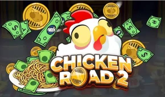 Chicken Road 2 Casino La Nueva Aventura de Juegos de Apuestas Chicken Road 2 Casino La Nueva Aventura de Juegos de Apuestas