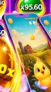 Chicken Road 2 Scopri il Gioco di Avventura più Unico