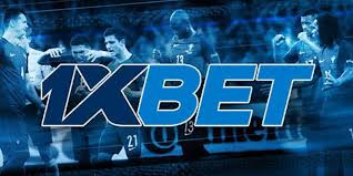 Comprehensive Guide to 1xbet in Mali -303984995