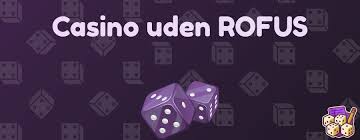 De Bedste 10 Euro Indbetalings Casinoer i 2023 De Bedste 10 Euro Indbetalings Casinoer i 2023