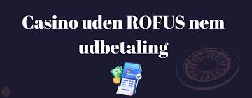 De Bedste 10 Euro Indbetalings Casinoer i 2023 De Bedste 10 Euro Indbetalings Casinoer i 2023