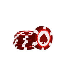 De Bedste Bitcoin Casino Uden ROFUS i 2023