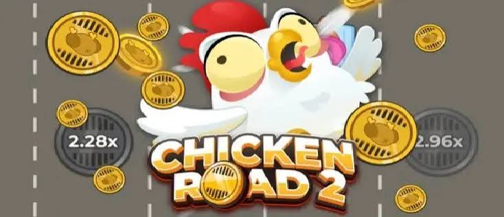 Descubre Chicken Road 2 La Aventura del Pollo en el Casino