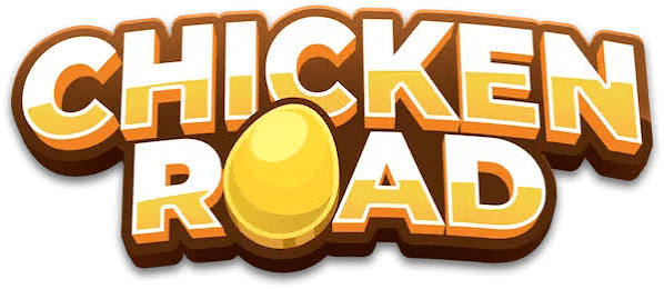 Descubre el Emocionante Mundo de Chicken Road Demo -752008807 Descubre el Emocionante Mundo de Chicken Road Demo -752008807