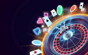 Die besten neuen Online Casinos 2023 Ein Überblick