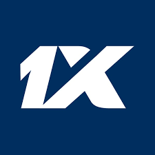 Discover 1xbet in Mali The Ultimate Betting Experience