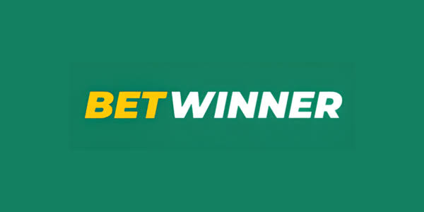 Discover BetWinner APK Your Gateway to Effortless Betting Discover BetWinner APK Your Gateway to Effortless Betting