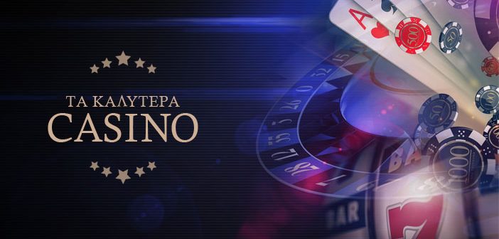 Discover the Best Foreign Online Casinos -424146729