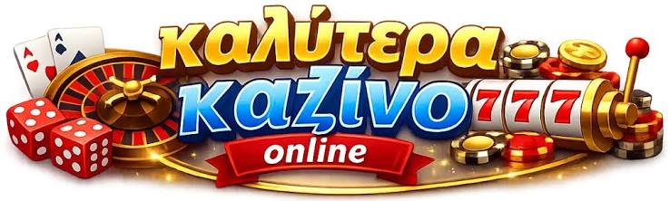 Discover the Best Foreign Online Casinos -424146729