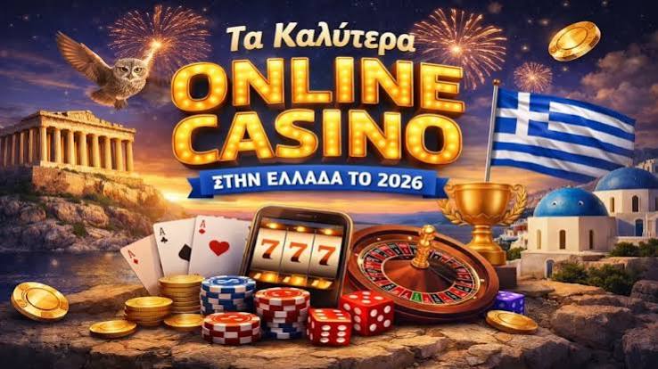 Discover the Best Foreign Online Casinos -424146729