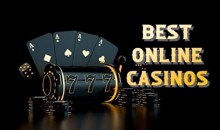 Discover the Best Online Casinos in Europe 1923013130