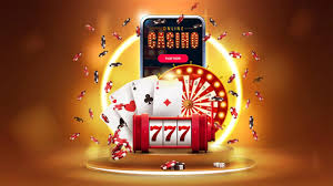 Discover the Magic of FantasyBet UK The Ultimate Online Betting Experience