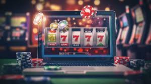 Discover the Thrills of Mr Bet Your Ultimate Online Casino Experience Discover the Thrills of Mr Bet Your Ultimate Online Casino Experience