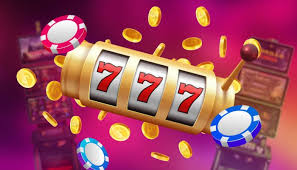 Discover the Thrills of Royal Fortune Casino -337350244 Discover the Thrills of Royal Fortune Casino -337350244