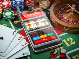 Discover the Wonders of Online Casino Aztec Paradise 1633975567 Discover the Wonders of Online Casino Aztec Paradise 1633975567