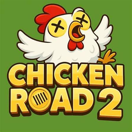 Embark on a Fun-Filled Adventure with Chicken Road 2 Game