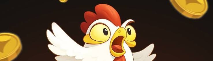 Embark on a Fun-Filled Adventure with Chicken Road 2 Game