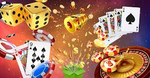 Experience the Magic of Merlin Casino Online Games Experience the Magic of Merlin Casino Online Games