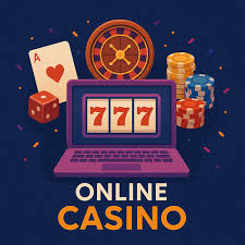 Experience the Thrill at Limitless Casino