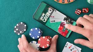 Experience the Thrill of Mr Sloty Casino & Sportsbook -2078952480 Experience the Thrill of Mr Sloty Casino & Sportsbook -2078952480