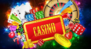 Experience Thrilling Gaming at Mr Jones Casino & Sportsbook -1528417401