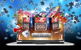 Experience Thrilling Gaming at Mr Jones Casino & Sportsbook -1528417401