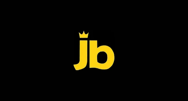 Experience Thrills with the JB Casino App Experience Thrills with the JB Casino App
