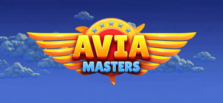 Explora el mundo de Aviamasters la guía esencial para principiantes