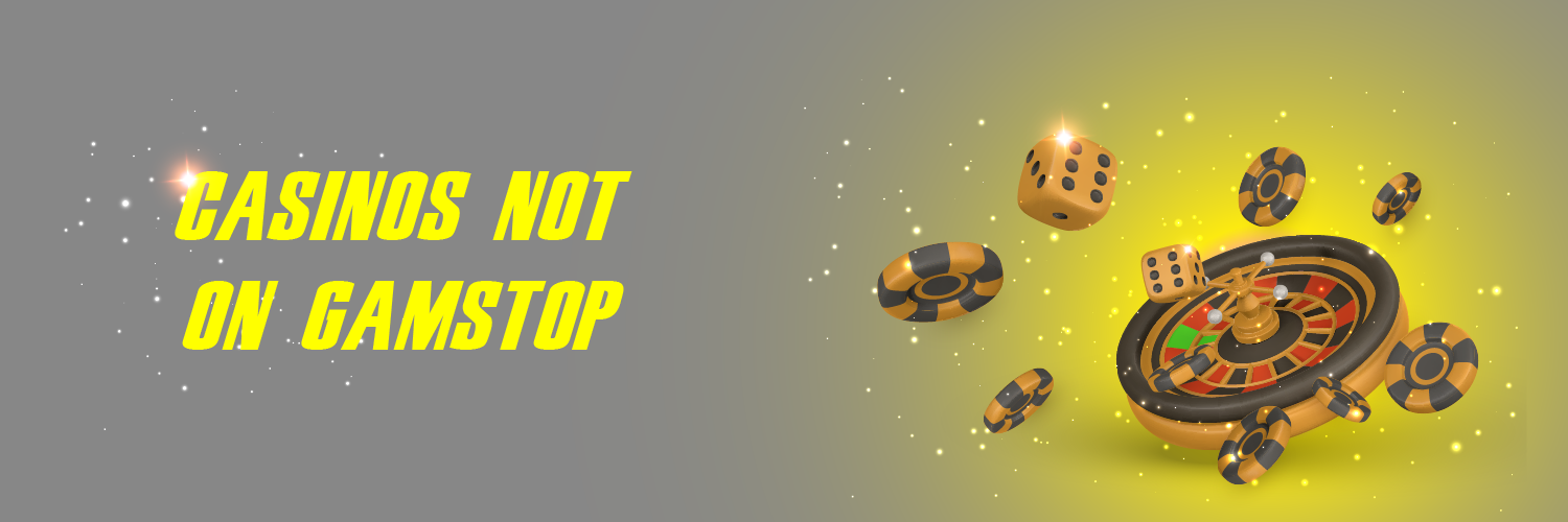 Exploring Gambling Websites Not on GamStop -1201098541