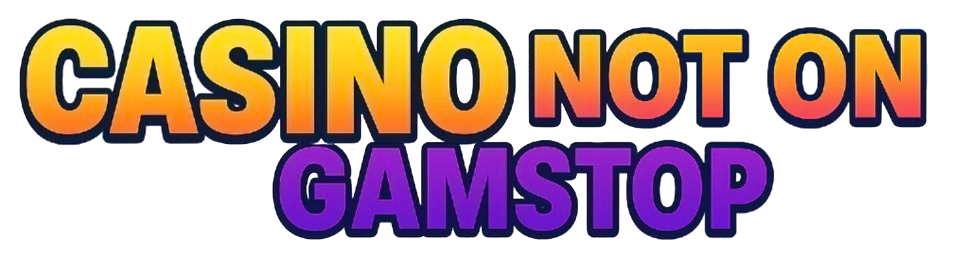 Exploring Gambling Websites Not on GamStop -1201098541