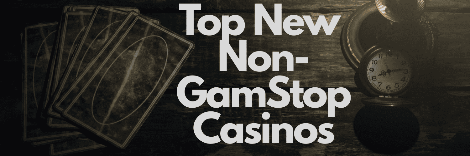 Exploring Gambling Websites Not on GamStop -1201098541