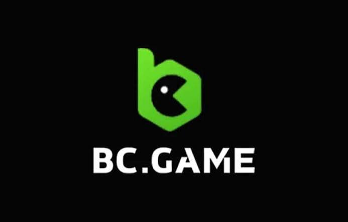Exploring the BC.Game No Deposit Bonus Everything You Need to Know 916014802