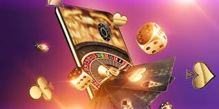 Exploring the Exciting World of Nanogames.io Where Fun Meets Strategy