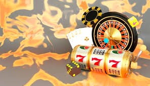 Exploring the Exciting World of Nanogames.io Where Fun Meets Strategy