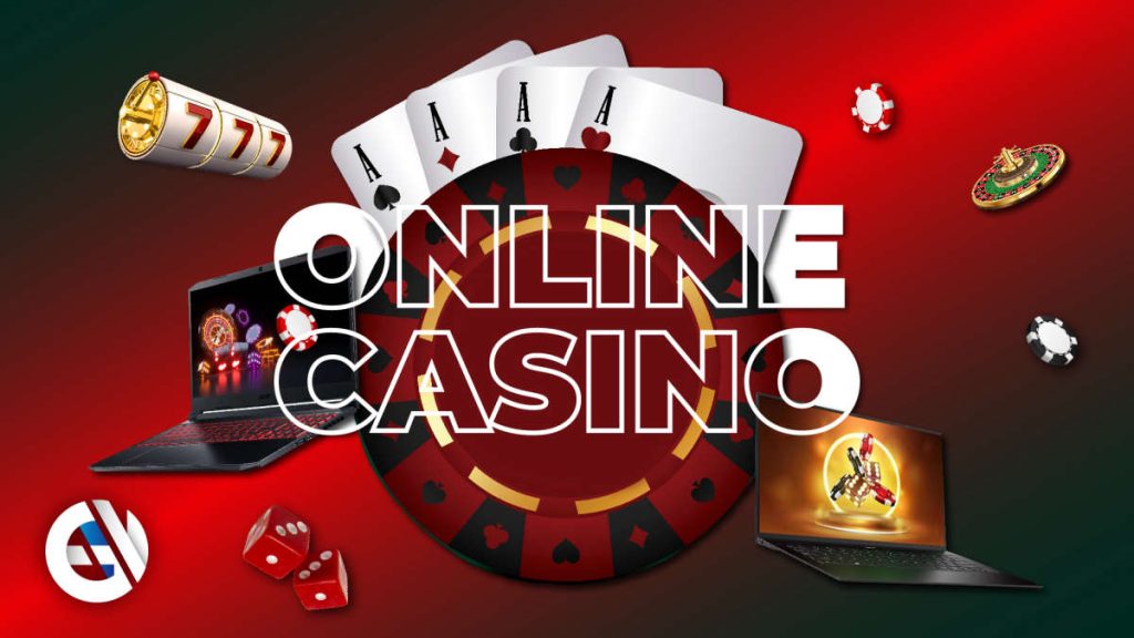 Exploring the Galactic Adventures of Casino Slotonauts