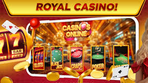 Fortune Clock Online Casino UK A Comprehensive Guide -407152089