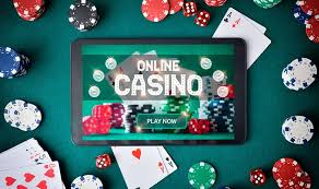 Fortune Clock Online Casino UK A Comprehensive Guide -407152089