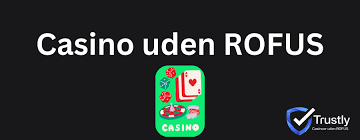 Gratis Spins i Dag - Uden Indskud og Begrænsninger
