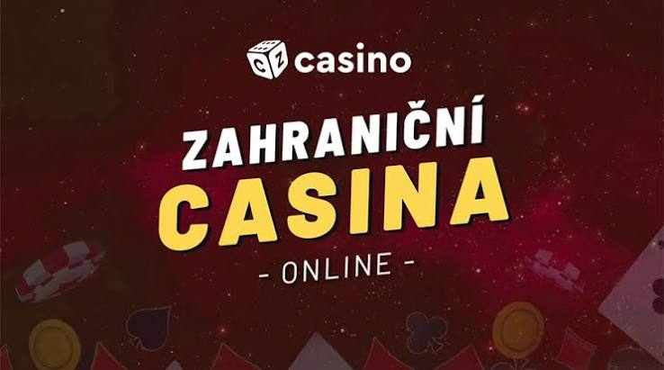 Legální Online Casino ForBET - Zábava bez hranic Legální Online Casino ForBET - Zábava bez hranic