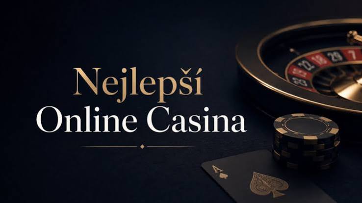 Legální Online Casino ForBET - Zábava bez hranic Legální Online Casino ForBET - Zábava bez hranic