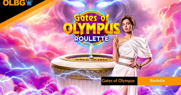 Mastering Gates of Olympus A How-To Guide for Success Mastering Gates of Olympus A How-To Guide for Success