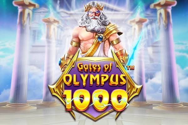 Mastering Gates of Olympus A How-To Guide for Success Mastering Gates of Olympus A How-To Guide for Success