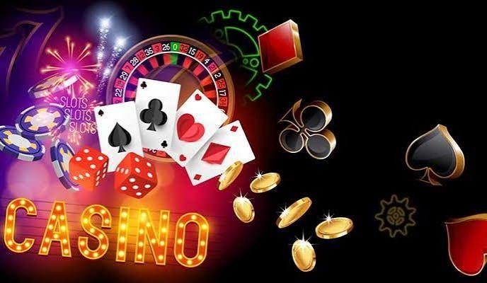 Nejlepší české online casino Jak vybrat to pravé Nejlepší české online casino Jak vybrat to pravé