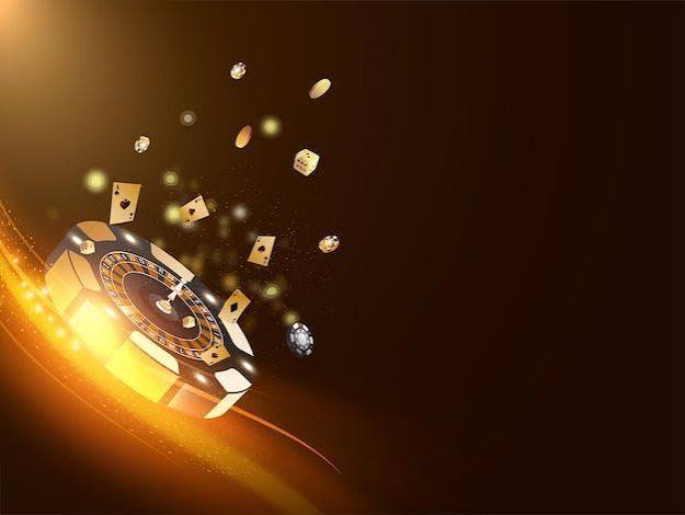 Τα Καλύτερα Online Casino Ο Απόλυτος Οδηγός