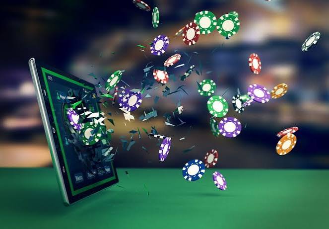 Νέα Online Casino Ανάπτυξη και Τάσεις στην Ελληνική Αγορά