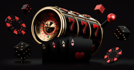 Νέα Online Casino Ανάπτυξη και Τάσεις στην Ελληνική Αγορά